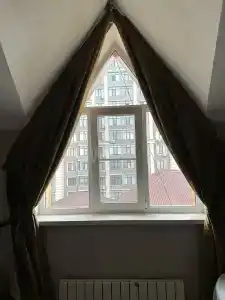 Zolotaya Imperiya - 46