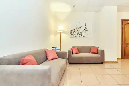 Палантин - 20