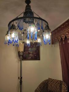 Domina El Sultan & Resort - 25