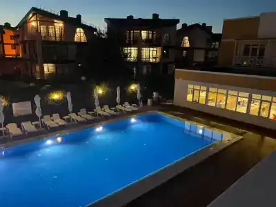 ЛетоoтеЛь - 66