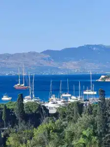 Sentido Bellazure - 22