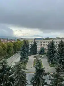 Aleksandrovski Grand - 46