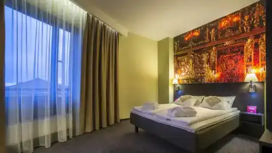 Comfort LT - Rock 'n' Roll Vilnius - 30