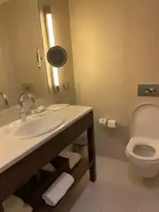 Four Points by Sheraton - 28