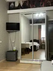 Complex Izumrud - 85