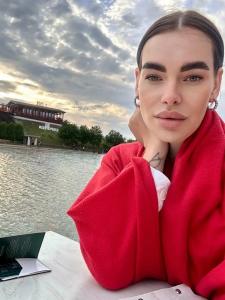 Muller Bach Apart-Hotel - 30