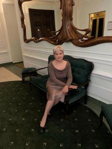 Bristol-Zhiguli - 77