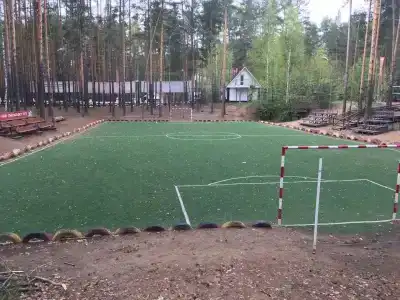 Razdole, ofis - 11