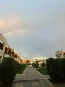 ЛетоoтеЛь - 57