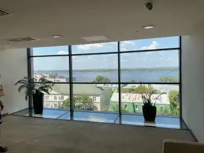 Holiday Inn, an IHG - 21