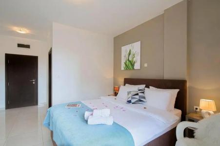 Le Marc Guest house - 36