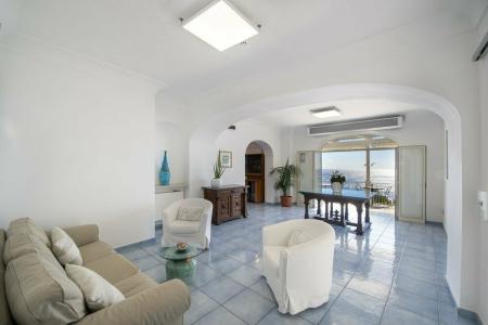Maresca Praiano - 11