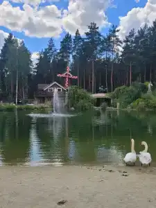Lesnaya skazka - 72