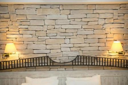 Dedeminn Marina - 30