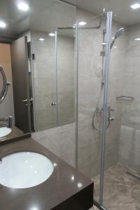 & Casino Cherno More - 77