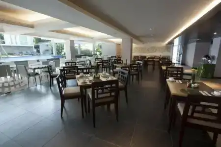 Bintang Kuta - 28