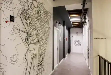 Ris Dalma Collection - 2