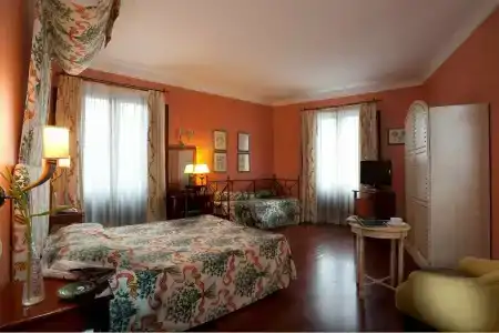 Vecchio Borgo - 15