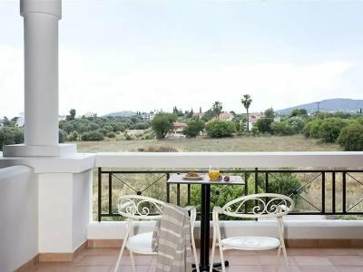 Eretria & Spa Resort - 70