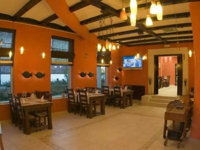 Family Pagus - All Inclusive - 31
