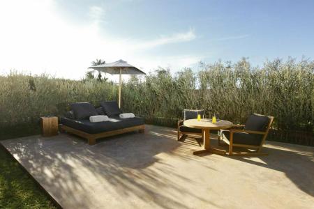 Palais Namaskar - 38