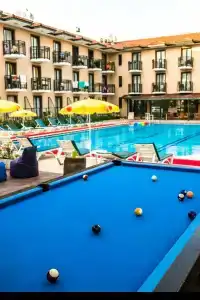 Bahar (+12 Adult ) - 20