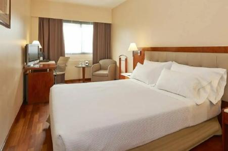 Bohemian Entenza - 38