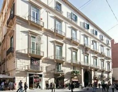 Napolit'amo Principe - 55