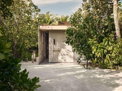 Patina Maldives, Fari Islands - 59