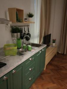 White Tree Residence - 24