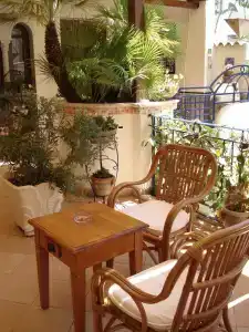 Sicilya - 3