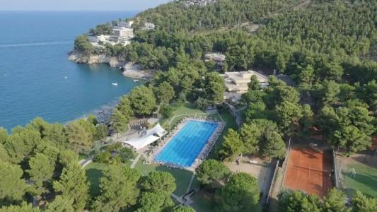 Pugnochiuso Resort - del Faro - 37