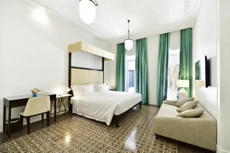 Santiago de Alfama - Boutique - 1