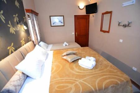 Apartments Bogdanovic - 53