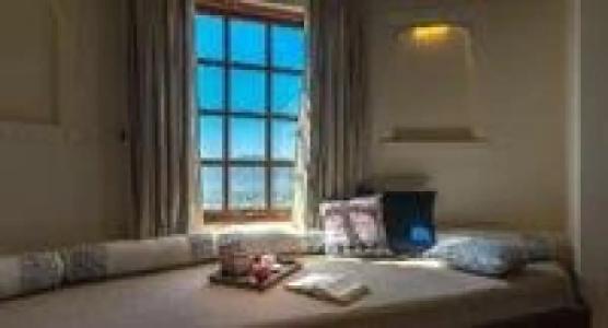 Alila Fort Bishangarh Jaipur - A Hyatt Brand - 67