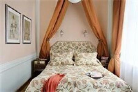 Polski Pod Białym Orłem - 97