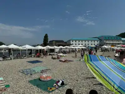 Lya Zhara - 16