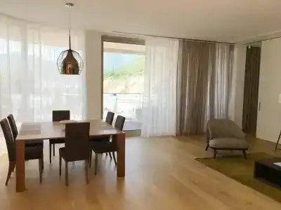 Dukley & Resort - 53