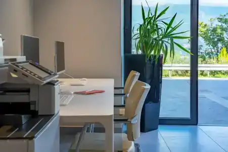 Dukley & Resort - 67