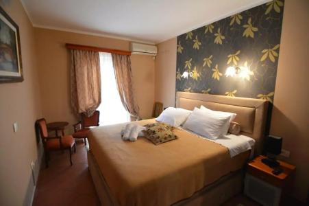 Apartments Bogdanovic - 79