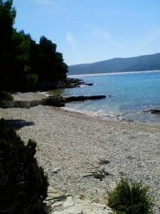 Labranda Senses Resort - 65