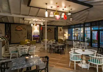 Club Felicia Village - All Inclusive - 72