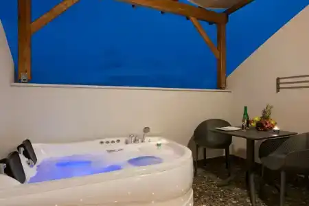 Crystal Sunset Pearl Collection - Ultimate All Inclusive - 45