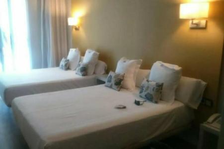 Regente Aragón Gastronómico - 94