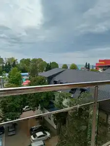 Кардинал - 72