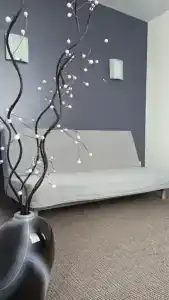 Viktoria - ZURO  - 41