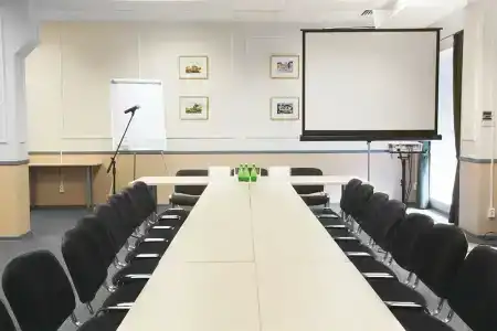 Петровск - 63