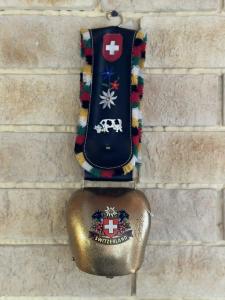 La Vie De Chateau - 89