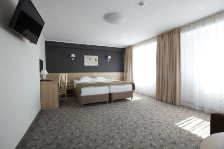 AMAKS Golden Ring - 99