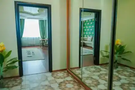 Pyaterochka Lyuks - 9